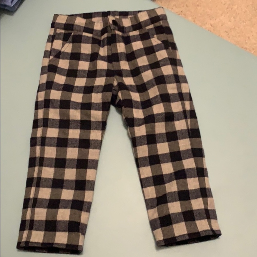 Matching set - Picture 3 of 3